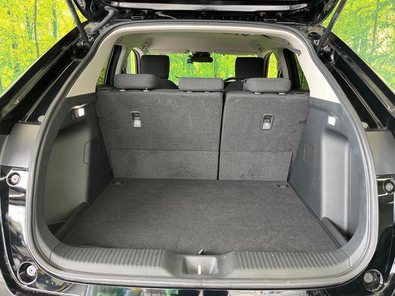 2022 Honda Vezel 6AA-RV5 (UW-6aacadb36e7f3)[22]