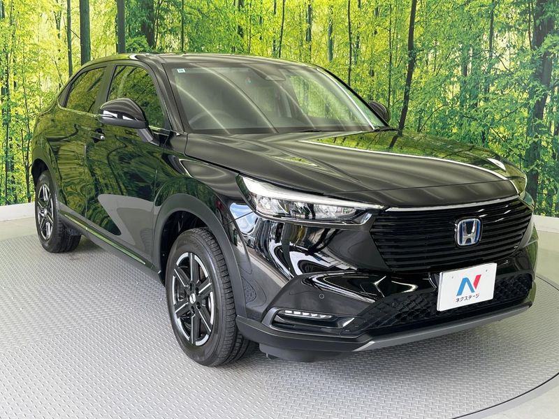 2022 Honda Vezel 6AA-RV5 (UW-6aacadb36e7f3)[5]