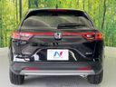 2022 Honda Vezel 6AA-RV5 (UW-6aacadb36e7f3)[21]