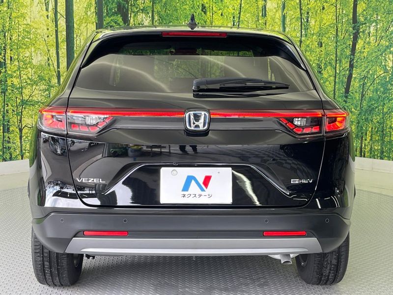 2022 Honda Vezel 6AA-RV5 (UW-6aacadb36e7f3)[21]