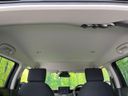 2022 Honda Vezel 6AA-RV5 (UW-6aacadb36e7f3)[25]