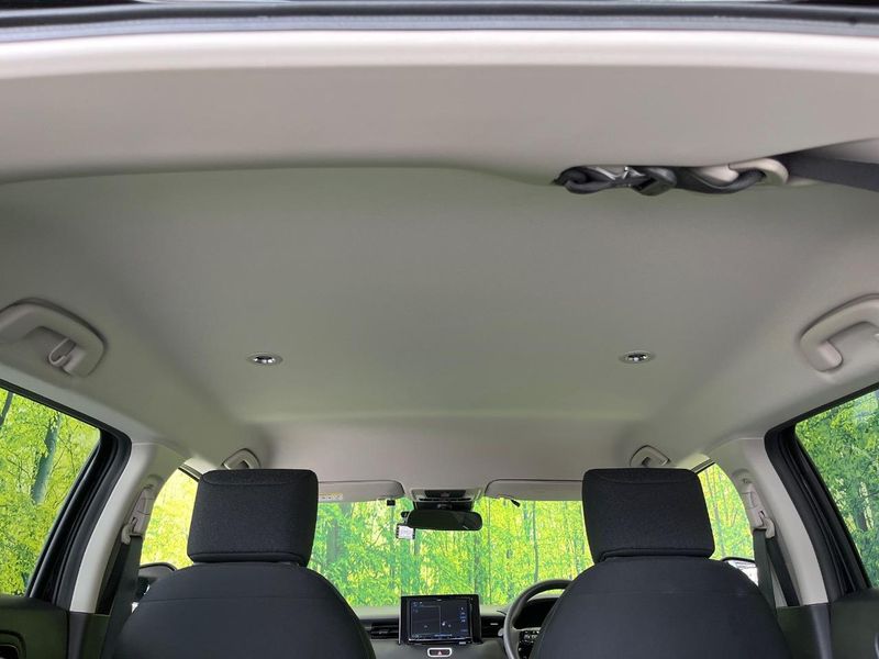 2022 Honda Vezel 6AA-RV5 (UW-6aacadb36e7f3)[25]