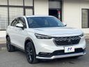 2023 Honda Vezel 6AA-RV5 (UW-6aacadb4969f4)[28]
