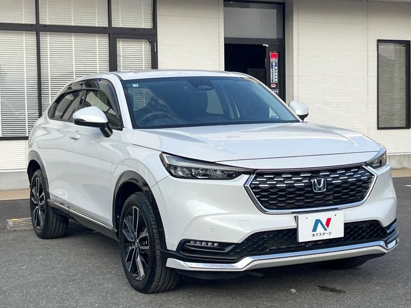 2023 Honda Vezel 6AA-RV5 (UW-6aacadb4969f4)[28]