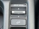 2023 Honda Vezel 6AA-RV5 (UW-6aacadb4969f4)[18]