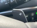 2023 Honda Vezel 6AA-RV5 (UW-6aacadb4969f4)[14]