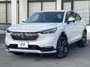 2023 Honda Vezel 6AA-RV5 (UW-6aacadb4969f4)[0]