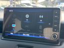 2023 Honda Vezel 6AA-RV5 (UW-6aacadb4969f4)[21]
