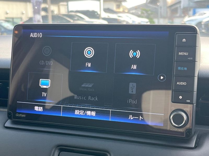 2023 Honda Vezel 6AA-RV5 (UW-6aacadb4969f4)[21]