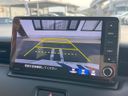 2023 Honda Vezel 6AA-RV5 (UW-6aacadb4969f4)[4]