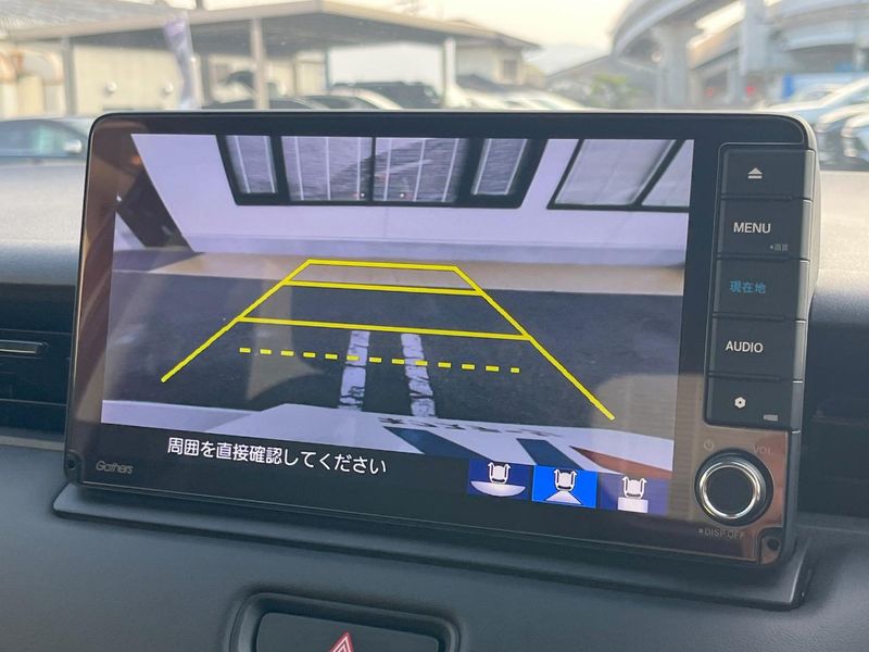 2023 Honda Vezel 6AA-RV5 (UW-6aacadb4969f4)[4]