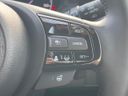 2023 Honda Vezel 6AA-RV5 (UW-6aacadb4969f4)[12]