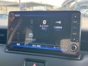 2023 Honda Vezel 6AA-RV5 (UW-6aacadb4969f4)[22]