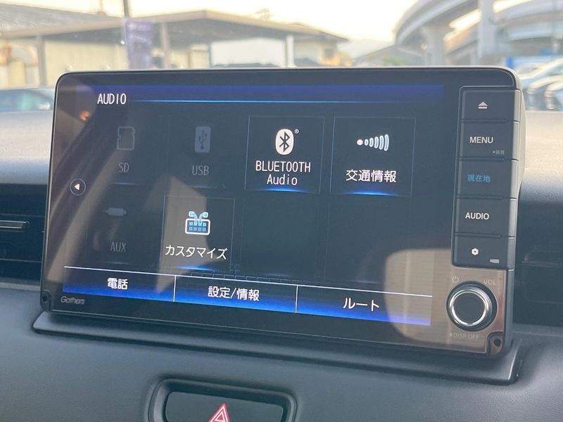 2023 Honda Vezel 6AA-RV5 (UW-6aacadb4969f4)[22]
