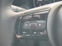 2023 Honda Vezel 6AA-RV5 (UW-6aacadb4969f4)[13]