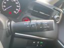 2023 Honda Vezel 6AA-RV5 (UW-6aacadb4969f4)[9]