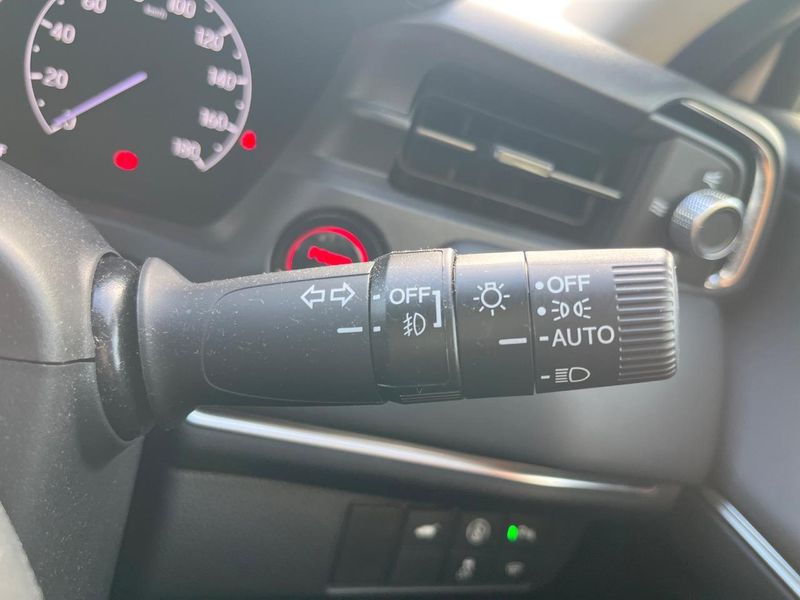2023 Honda Vezel 6AA-RV5 (UW-6aacadb4969f4)[9]