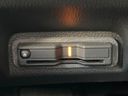 2023 Honda Vezel 6AA-RV5 (UW-6aacadb4969f4)[8]