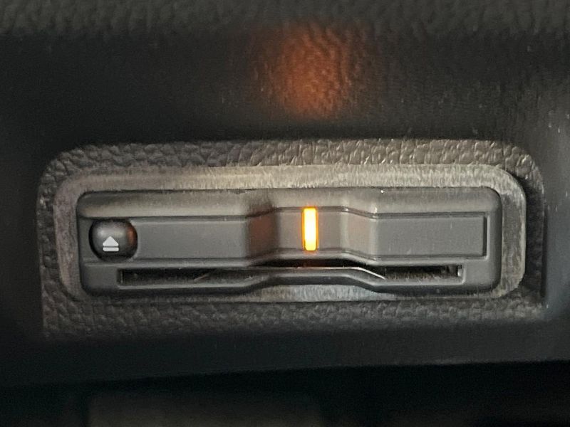 2023 Honda Vezel 6AA-RV5 (UW-6aacadb4969f4)[8]