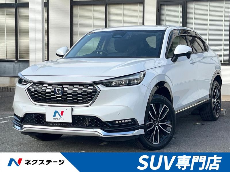 2023 Honda Vezel 6AA-RV5 (UW-6aacadb4969f4)[3]