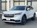 2023 Honda Vezel 6AA-RV5 (UW-6aacadb4969f4)[29]