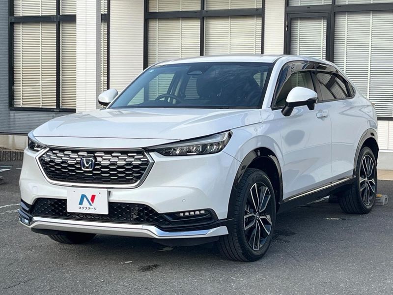 2023 Honda Vezel 6AA-RV5 (UW-6aacadb4969f4)[29]