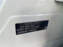 2023 Honda Vezel 6AA-RV5 (UW-6aacadb4969f4)[1]