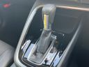 2023 Honda Vezel 6AA-RV5 (UW-6aacadb4969f4)[17]