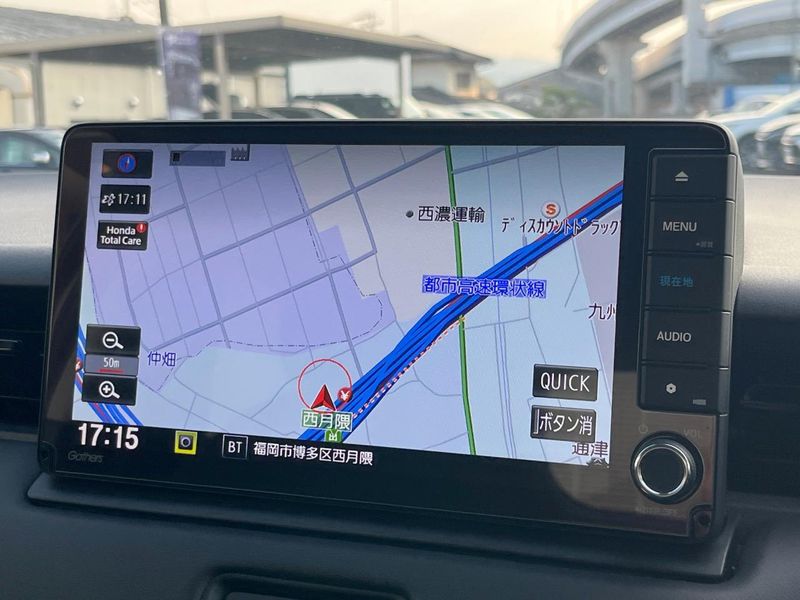 2023 Honda Vezel 6AA-RV5 (UW-6aacadb4969f4)[20]