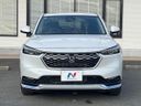 2023 Honda Vezel 6AA-RV5 (UW-6aacadb4969f4)[27]