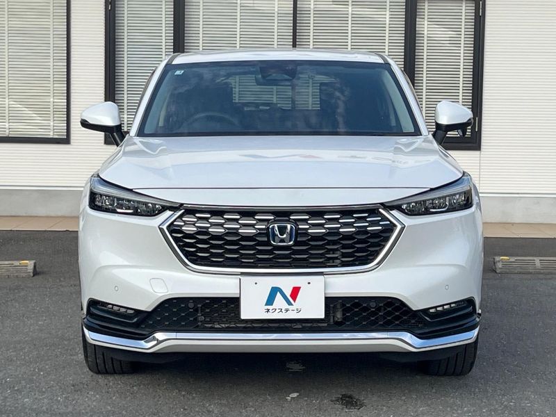 2023 Honda Vezel 6AA-RV5 (UW-6aacadb4969f4)[27]