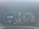 2023 Honda Vezel 6AA-RV5 (UW-6aacadb4969f4)[5]