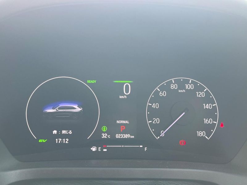 2023 Honda Vezel 6AA-RV5 (UW-6aacadb4969f4)[5]