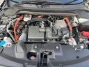 2023 Honda Vezel 6AA-RV5 (UW-6aacadb4969f4)[24]