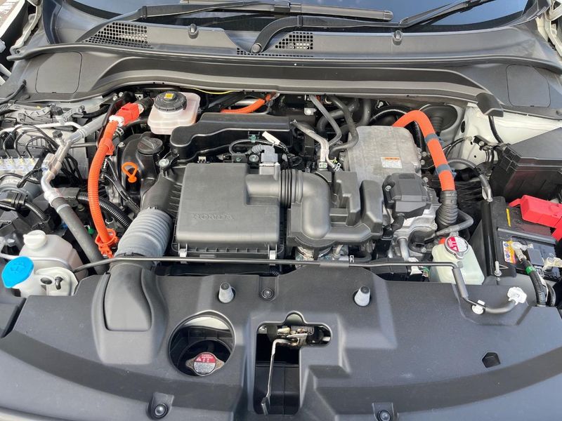 2023 Honda Vezel 6AA-RV5 (UW-6aacadb4969f4)[24]