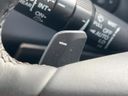 2023 Honda Vezel 6AA-RV5 (UW-6aacadb4969f4)[15]