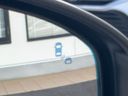 2023 Honda Vezel 6AA-RV5 (UW-6aacadb4969f4)[23]