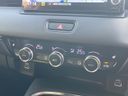 2023 Honda Vezel 6AA-RV5 (UW-6aacadb4969f4)[16]
