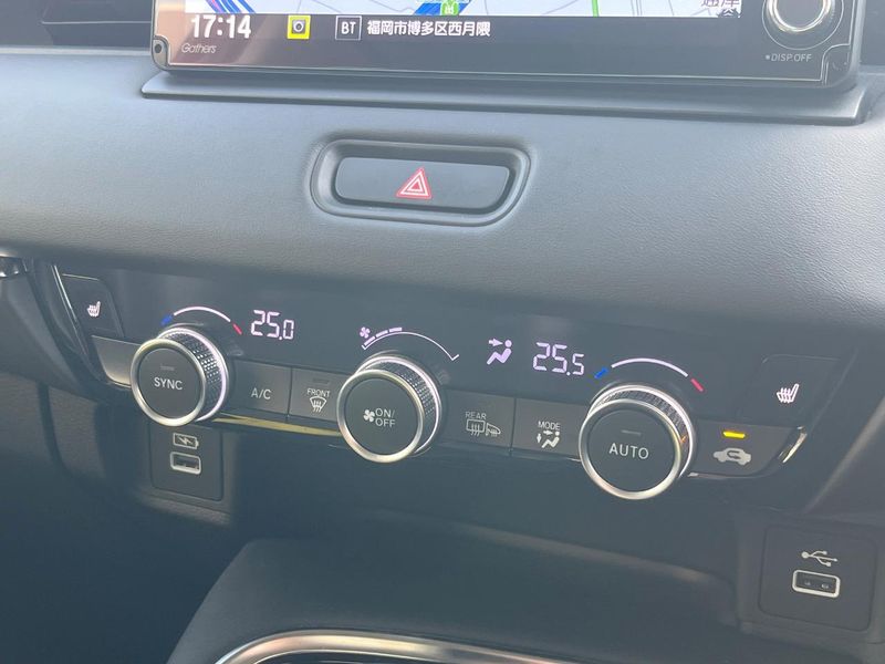2023 Honda Vezel 6AA-RV5 (UW-6aacadb4969f4)[16]