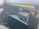 2023 Honda Vezel 6AA-RV5 (UW-6aacadb4969f4)[11]