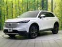 2023 Honda Vezel 6AA-RV5 (UW-6aacadb5df1df)[9]