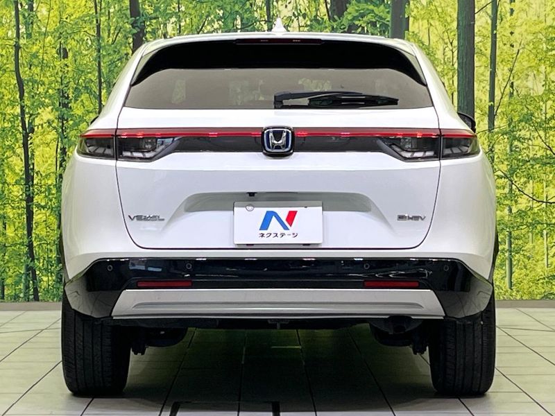 2023 Honda Vezel 6AA-RV5 (UW-6aacadb5df1df)[12]