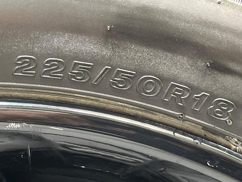 2023 Honda Vezel 6AA-RV5 (UW-6aacadb5df1df)[18]