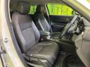 2023 Honda Vezel 6AA-RV5 (UW-6aacadb5df1df)[22]