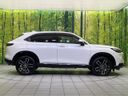 2023 Honda Vezel 6AA-RV5 (UW-6aacadb5df1df)[14]