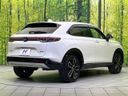 2023 Honda Vezel 6AA-RV5 (UW-6aacadb5df1df)[13]