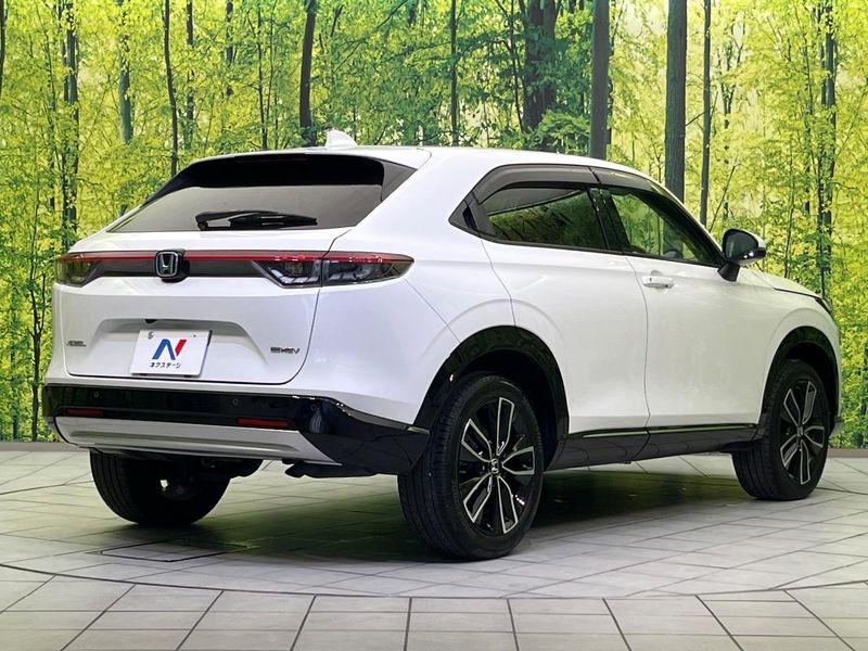 2023 Honda Vezel 6AA-RV5 (UW-6aacadb5df1df)[13]