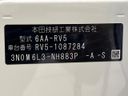 2023 Honda Vezel 6AA-RV5 (UW-6aacadb5df1df)[1]