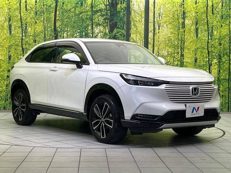 2023 Honda Vezel 6AA-RV5 (UW-6aacadb5df1df)[15]