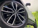 2023 Honda Vezel 6AA-RV5 (UW-6aacadb5df1df)[19]